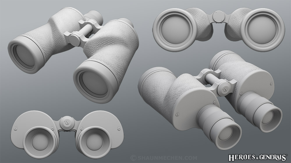 Shaun_Mechen_Nash_Kelvinator_M3_Binoculars_High_Res