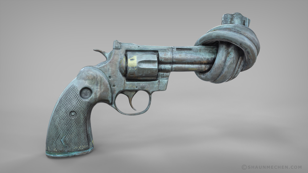 shaunmechen_KnottedGun_Shot_03