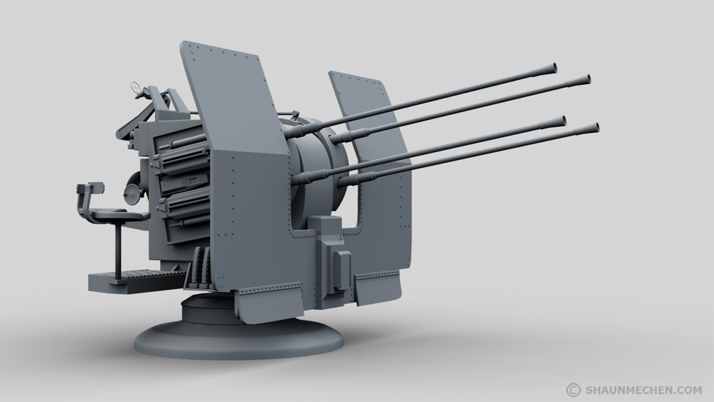 Shaun-Mechen-AA_Quad_Gun_Shot_3